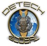 DETechGlobalLogoNew