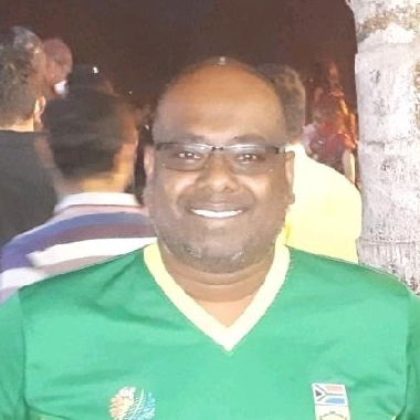 Irashan_inPixio