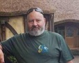 Alan