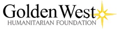 GWHF-WEB-TEST-13